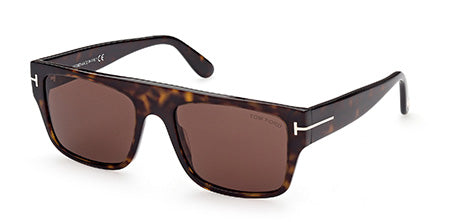 tom ford ft 0907
