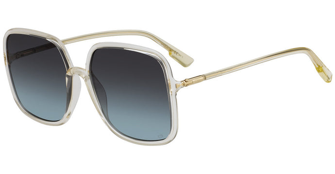 So Stellaire01 Dior