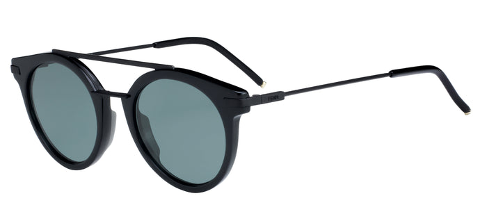 Fendi urban sunglasses