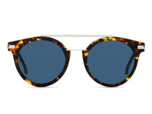 Fendi Urban Tortoise Sunglasses