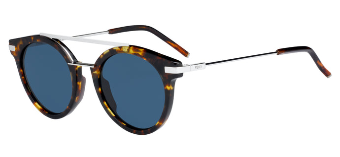 Fendi Urban Sunglasses
