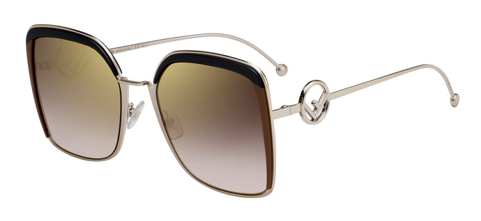FF0294/S Fendi Sunglasses