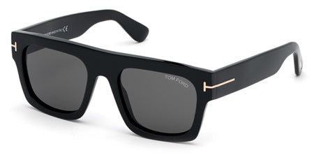 Tom Ford Fausto FT0711