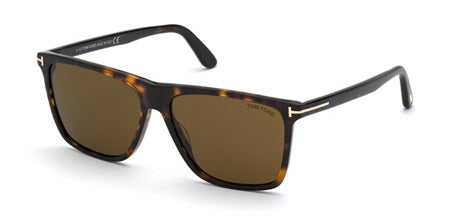 Tom Ford Fletcher FT0832