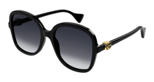 GG1178S 002 Gucci sunglasses