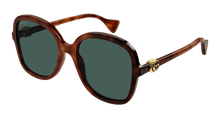 GG1178S 003 Gucci sunglasses