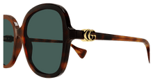 GG1178S 003 Gucci sunglasses