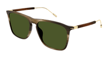 GG1269S 003 Gucci Sunglasses