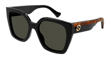 GG1300S 001 Gucci Sunglasses