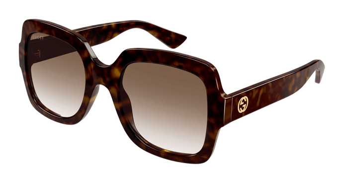 GG1337S 003 Gucci Sunglasses