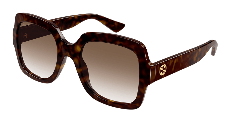 GG1337S – Amazing Gaze