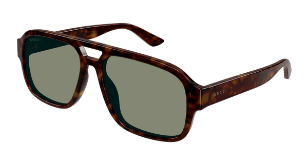 GG1342S 003 Gucci Sunglasses