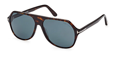Tom Ford Sunglasses Hayes FT0934 52V