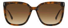 Isabel Marant Sunglasses IM 0123/S 086/HA
