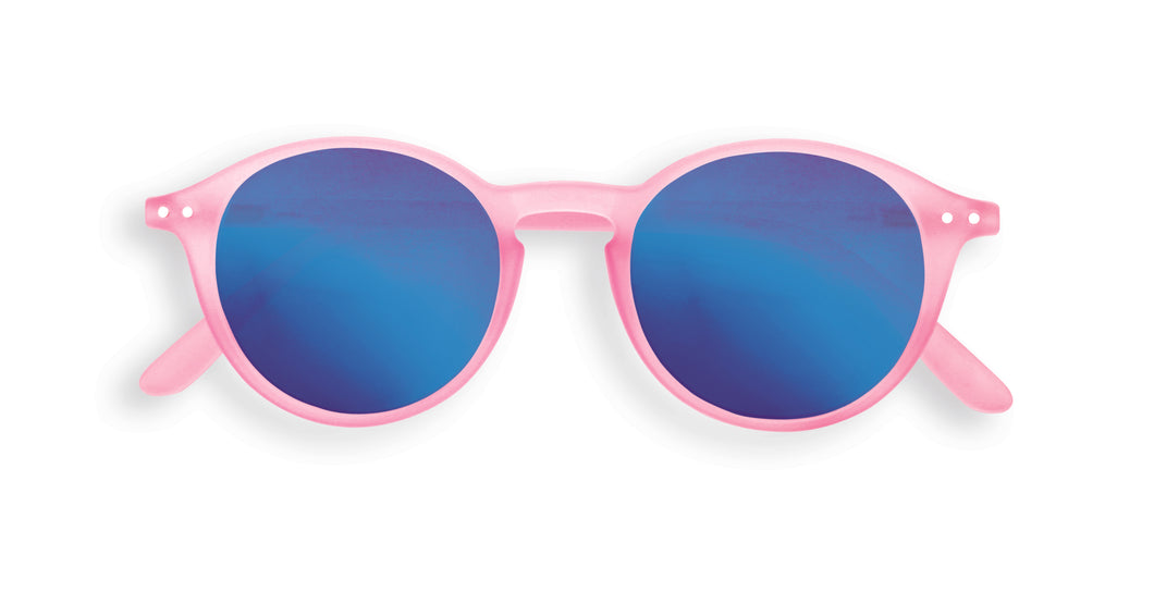 pink sunglasses kids