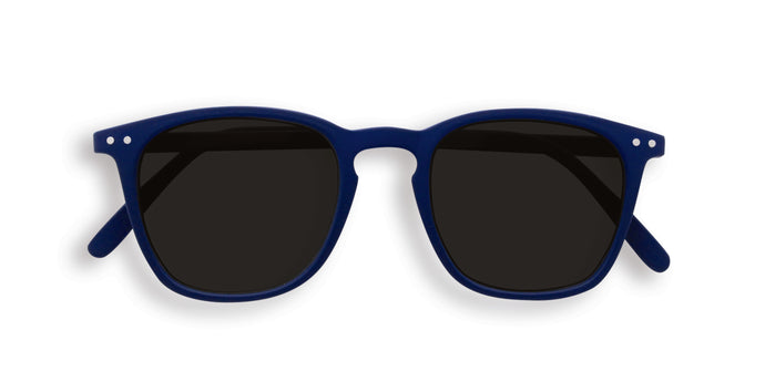 izipizi sunglasses boys