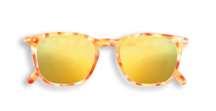 izipizi sunglasses kids