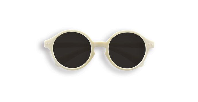 Baby Sunglasses Izipizi