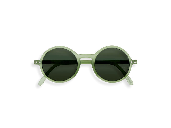 Izipizi Junior G Peppermint