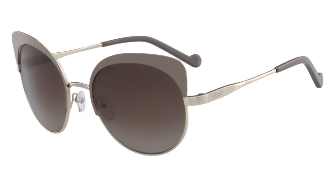 Liu Jo Female sunglassesµ