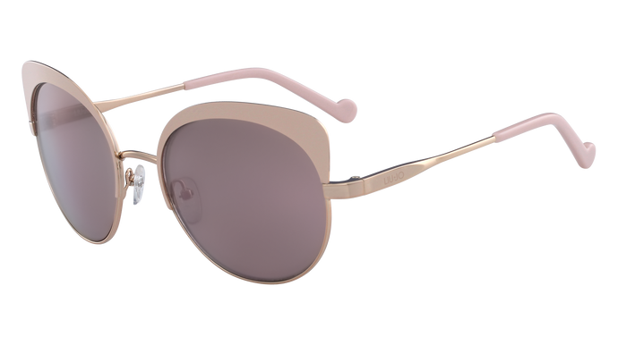 liu jo sunglasses