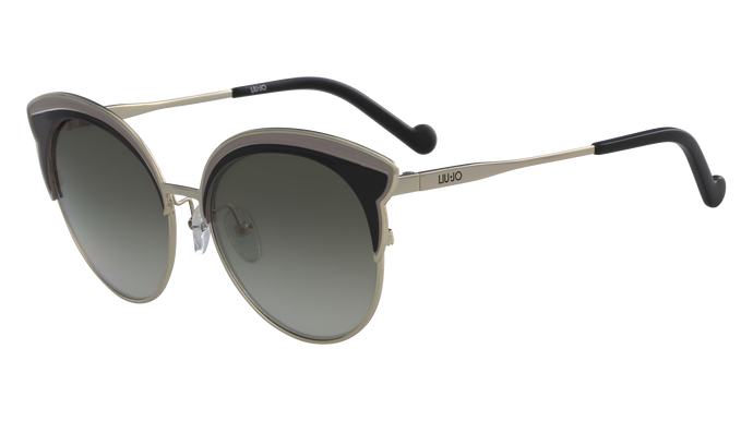 liu jo designer sunglasses