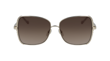 LJ116S Liu Jo Sunglasses