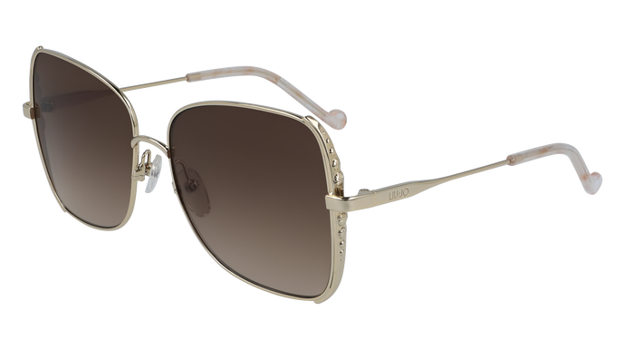 LJ116S Liu Jo Sunglasses