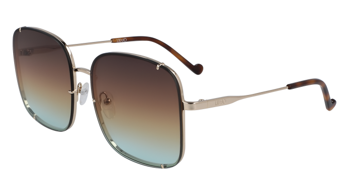 LJ138S Liu Jo Sunglasses
