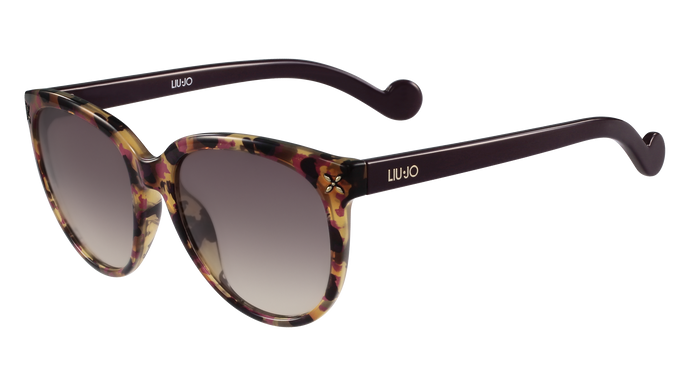 Sunglasses Liu-Jo