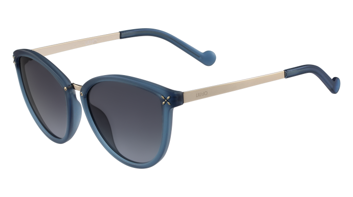 Liu Jo designer sunglasses