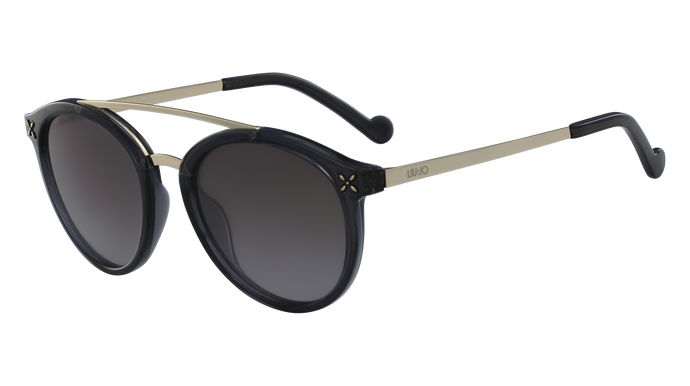 liu jo sunglasses unisex