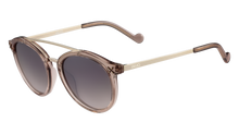 Liu-Jo 31837  Color 602 Size 51/19 Antique rose sunglasses trendy designer eyewear best buy online amazing gaze webshop