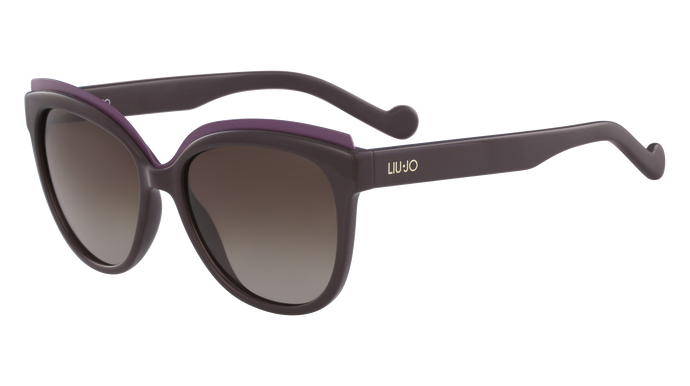 LJ689S