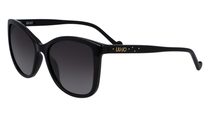 LJ707S