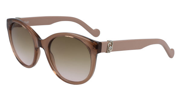 Liu Jo Sunglasses LJ720SR 231