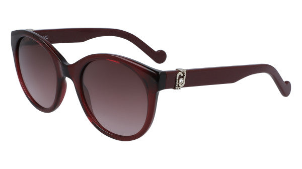 Liu Jo Sunglasses LJ720SR 603