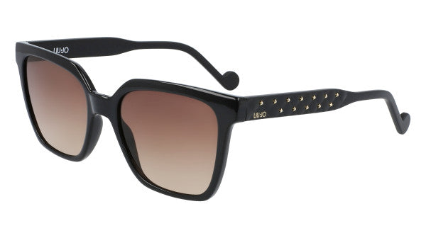 Liu Jo Sunglasses LJ742S 001