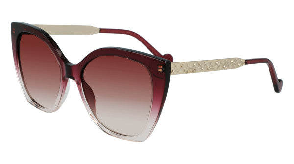 Liu Jo Sunglasses LJ752S 618