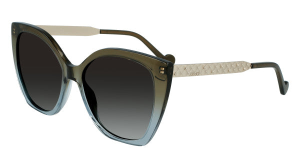 Liu Jo Sunglasses LJ752S 320