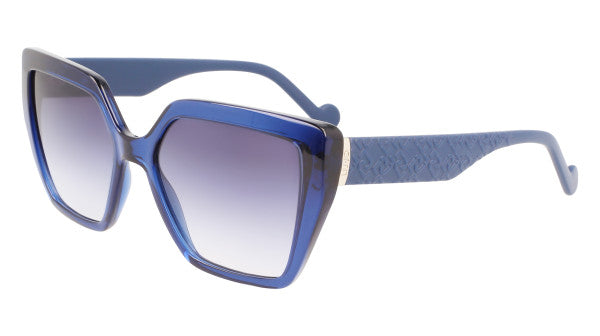Liu Jo Sunglasses LJ757S 400