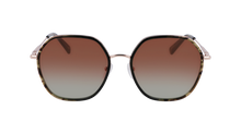 Longchamp Sunglasses LO163S 749