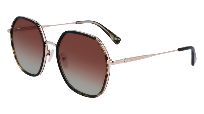 Longchamp Sunglasses LO163S 749