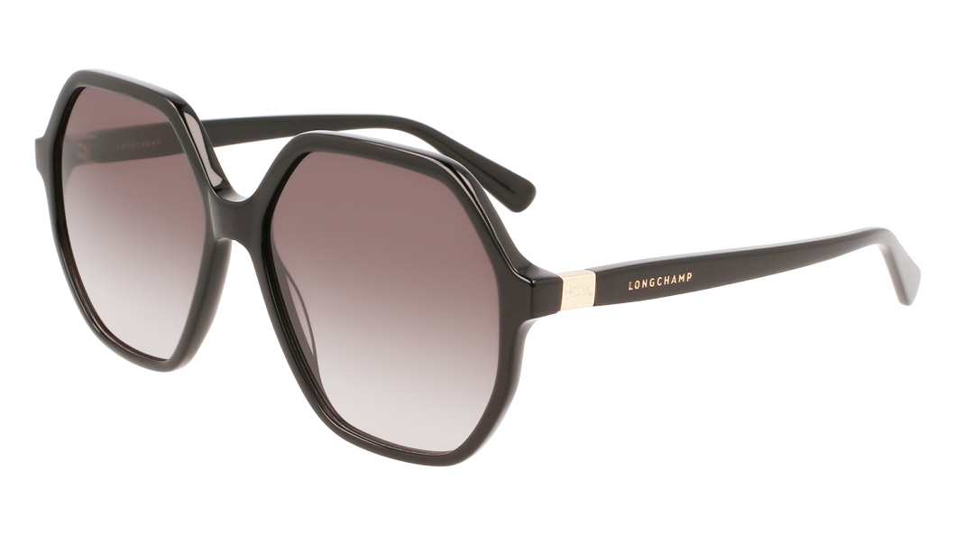 Longchamp Sunglasses LO707S 001