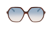 Longchamp Sunglasses LO707S 220