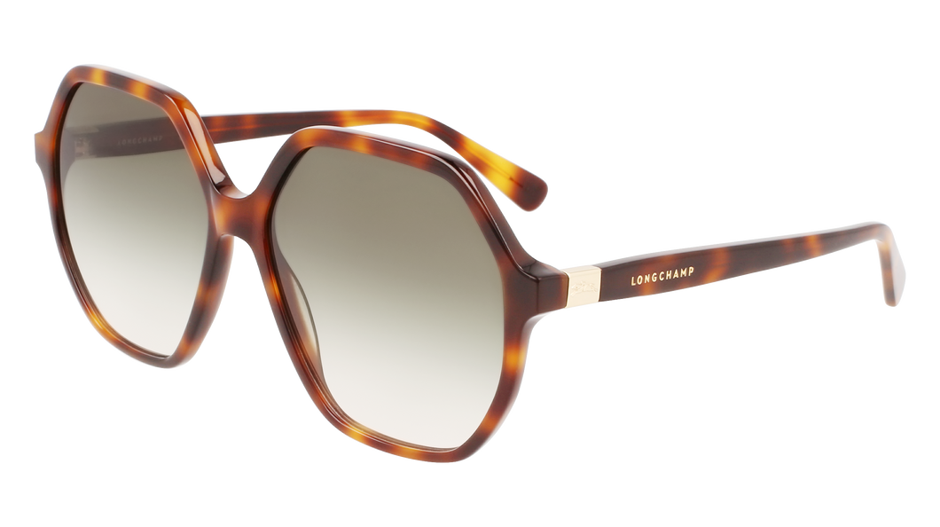Longchamp Sunglasses LO707S 230