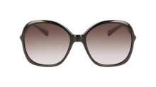 Longchamp Sunglasses LO711S 001