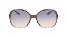 Longchamp Sunglasses LO711S 015