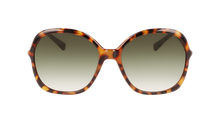 Longchamp Sunglasses LO711S 255