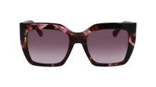 Longchamp Sunglasses LO734S 218